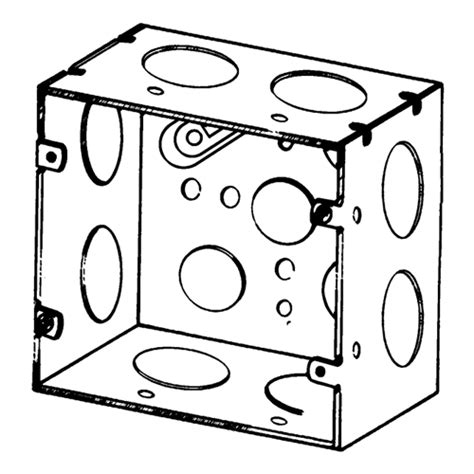 egs electrical enclosure|EGS 4SJD.